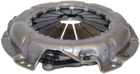 Japanparts SF-279 Clutch Pressure Plate