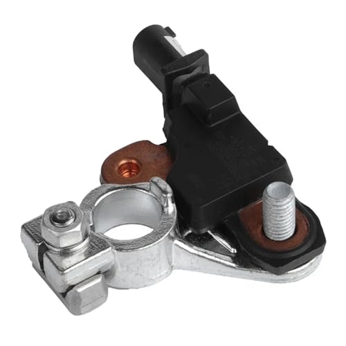 Capteur de courant de batterie 28850-0V020 pour Yaris et Rav4