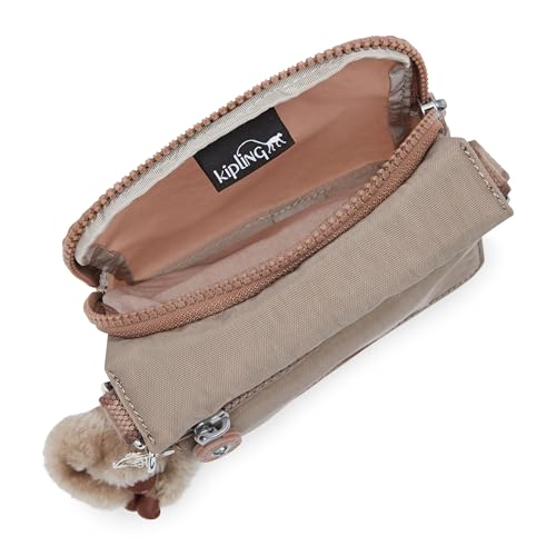 Image of KIPLING KIPLING womens New Eldorado