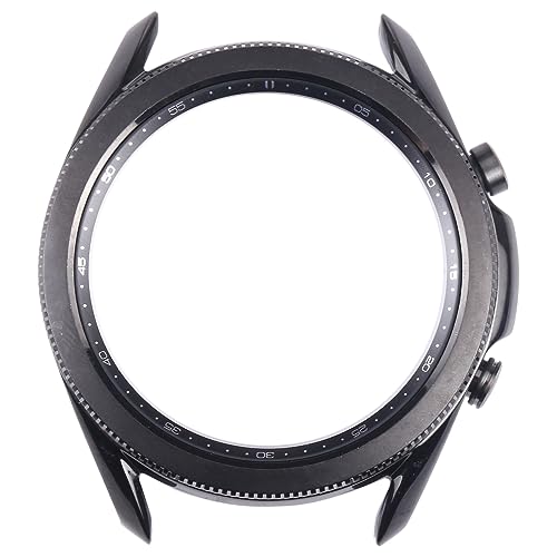 Pièce de rechange Galaxy Watch 3 45mm réparer et protéger le boîtier - 7