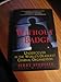 Without a Badge: Undercover in the World's Deadliest Criminal Organization