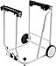 Festool 497351 Kapex Underframe UG-KAPEX KS120 Wheeled Stand Mobile Base