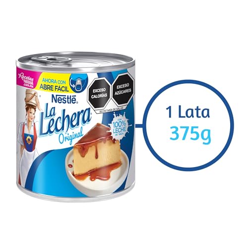 La Mejor review de Lechera aluminio que Puedes comprar On-line. 14 Imagen adicional