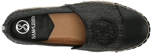 Image of Sam & Libby Women's Celeste