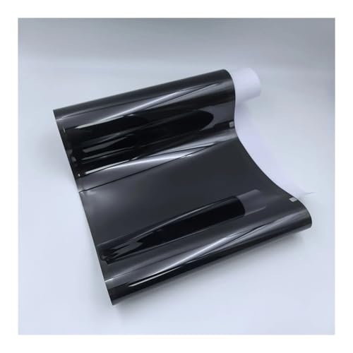 Courroie de transfert ITB CC468-67907 pour corriger les traces de toner HP CP3525