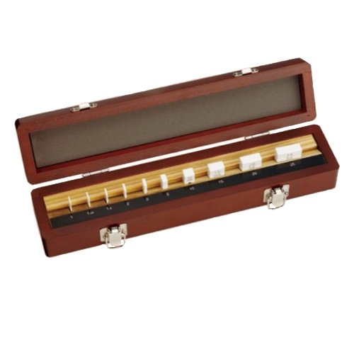 1/6 トレイシー・マグレディ アクションフィギュア ENTERBAY NBA