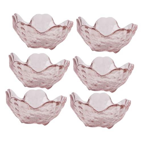 STOBOK 6 KXM Ԍ`fUCM fBbv{E t[cT_p Hp[eB[ ANZT[gCp