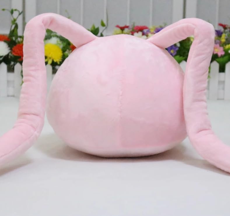 Amazon.co.jp: 太陽cosコロモン こいし ぬいぐるみ 誕生日 プレゼント  