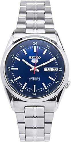 yZCR[ SEIKO ZCR[5 SEIKO 5  rv SNK563J1zysAiz