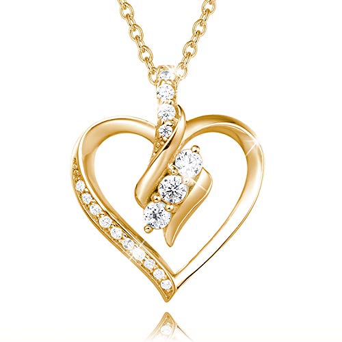 ایگرد | قیمت و خرید Agvana 925 Sterling 