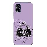 Movilshop