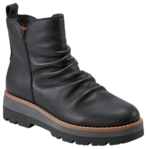 Earth Women's Yonder Ankle Boot