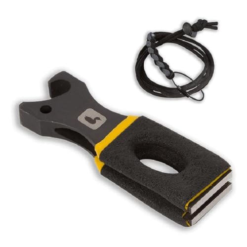 Loon Outdoors Nip n Sip XL