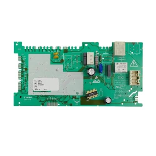 nCA[@{[h 0021800086 0021800086A/C 0021800086E/H 0021800086EA/CA/CB H PCB bV[iƌ݊܂(0021800086EA)