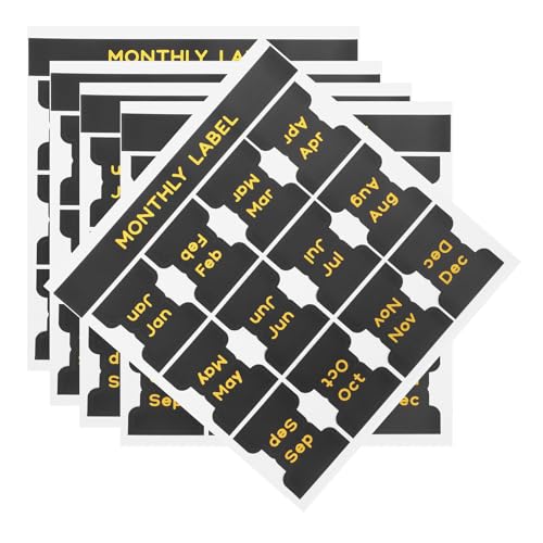 Abaodam 5 ?S?CfbNX^u ^Sy[W}[J[ Ǐ wZpxV[ dvt}[Np f