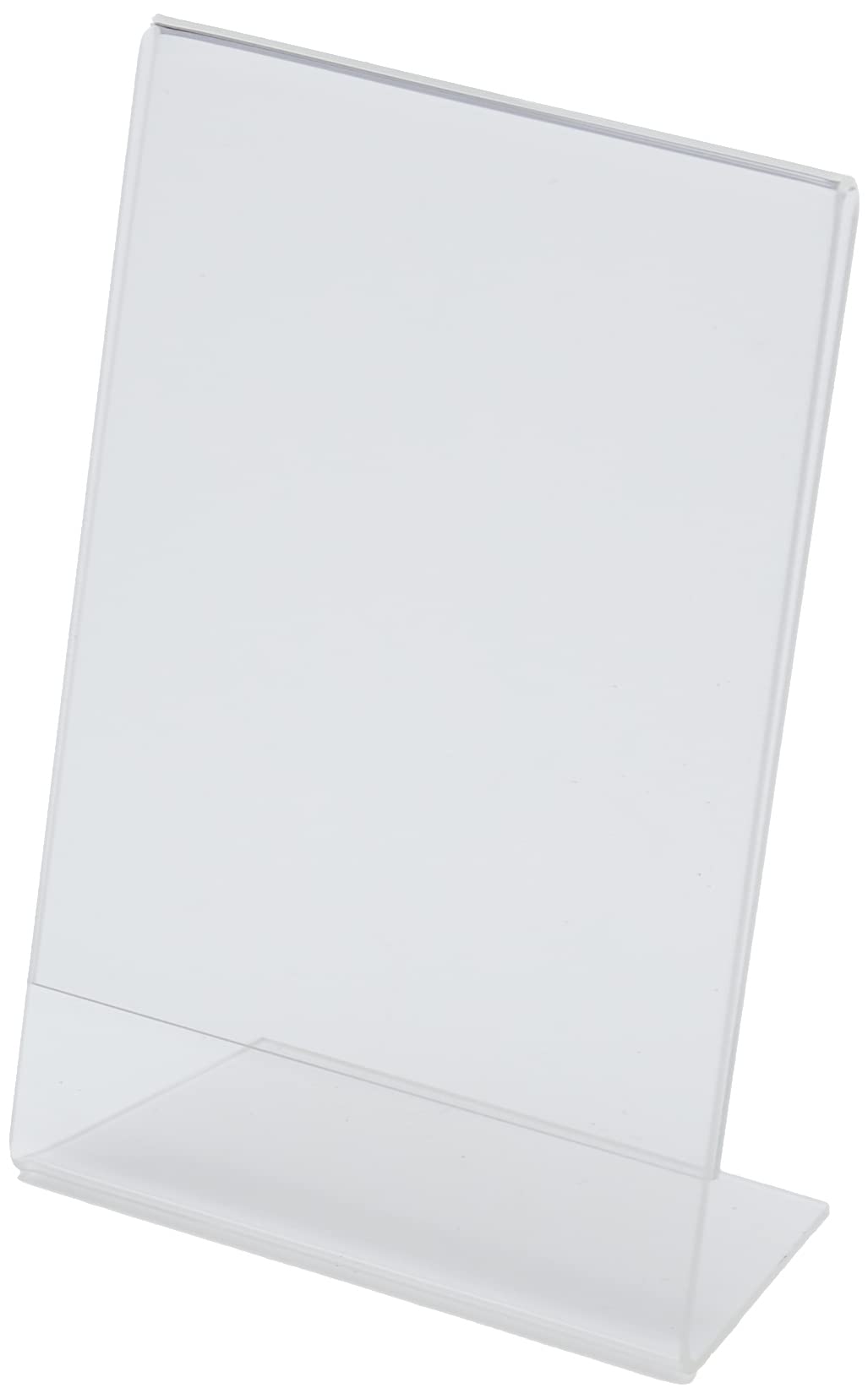 Hama 00063163 Frame for Square, Grey, 9 x 13 cm