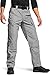 Produktbild CQR Herren Militär Taktische Hose, MKampfhose, ACU Cargohose, wasserabweisend, Ripstop-Arbeitshose, Uap03 1pack - Stone, XXL