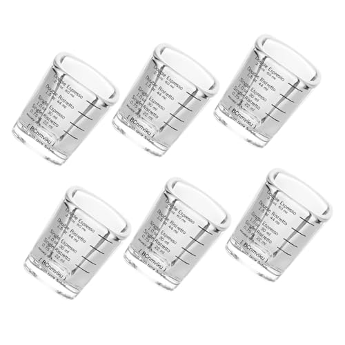 LABRIMP 6 GXvb\VbgvʃJbv ϔM~NW[XΉڐtR[q[px[LOc[Ɨp