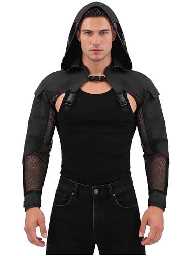 Vêtements sport plein air veste tactique hommes et manteaux travail pour la chasse