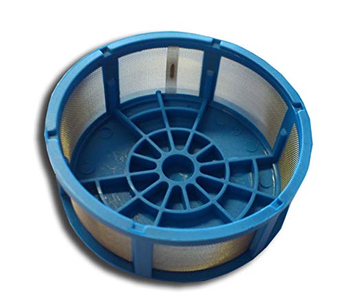 Suntec - Filtro bombas gasoil Suntec as, an, ap, ale, ar,