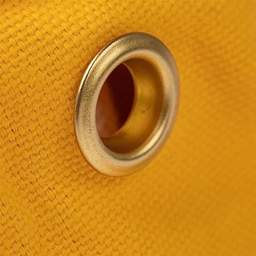 Image of Tilley Endurables The Iconic Yellow 7 7 /8