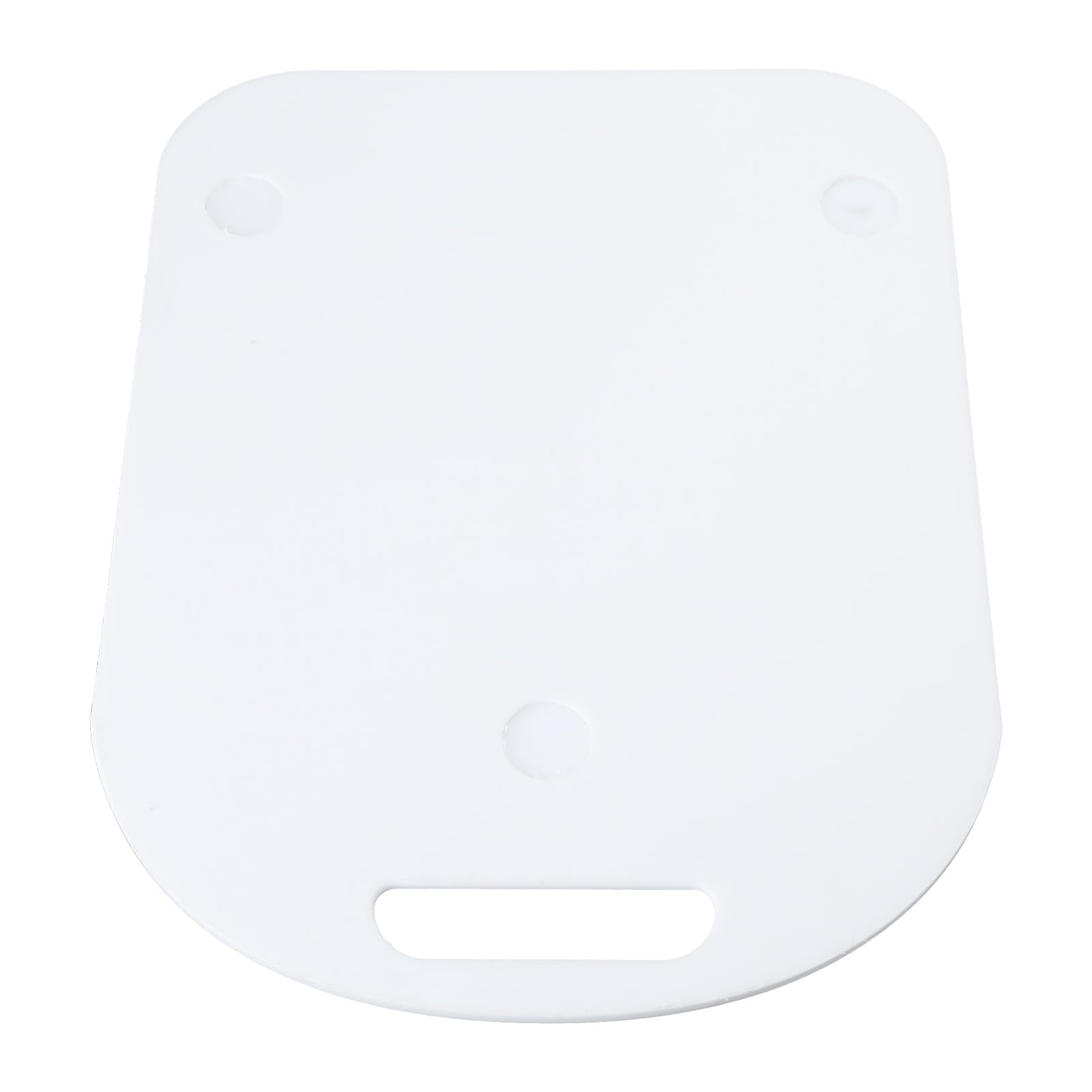 Yhplxyuus Stand Mixer Cooker Coffee Maker Sliding Mats Moving Kitchen Appliance Non Slip Pad Mixer Mover Fit for Slip Resistant Base