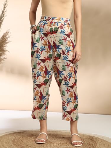 Image of J TURRITOPSIS Womens Co ords Set