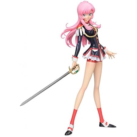 少女革命ウテナ PMフィギュア 天上ウテナ 全1種 少女革命ウテナ プレミアムフィギュア プライズ品