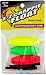 Leland's Lures E-Z Crappie Float - 3 Pack Size: 2.0"