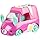 Shopkins Cutie Cars 3 Pack Collections, Die C | Shopkin.Toys - Image 6