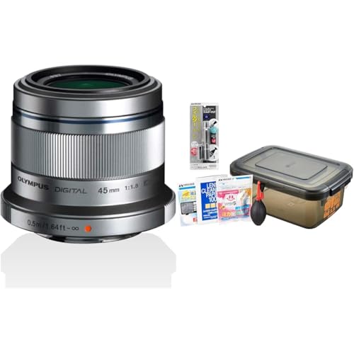 45mm f1.8 om system 単焦点レンズ」の人気商品一覧 | 安い商品を通販