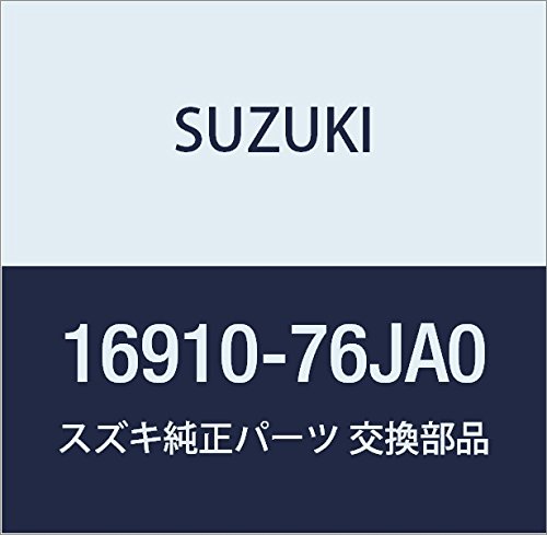 Amazon | SUZUKI (スズキ) 純正部品 ゲージ オイルレベル ジムニー