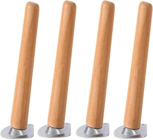 Zdaqian Cރe[ur e[u r 4s[XƋr pbh\t@r \t@e[uƈ֎q̌peB[LrlbgR[i[tv[gƃlWt Cނ݂̌̂uȉȃJe[ur (X΋,60cm)