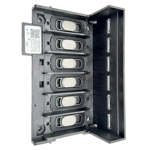 Adaptador de cabezal de impresión compatible con XP625 XP830 XP960 XP750 XP635