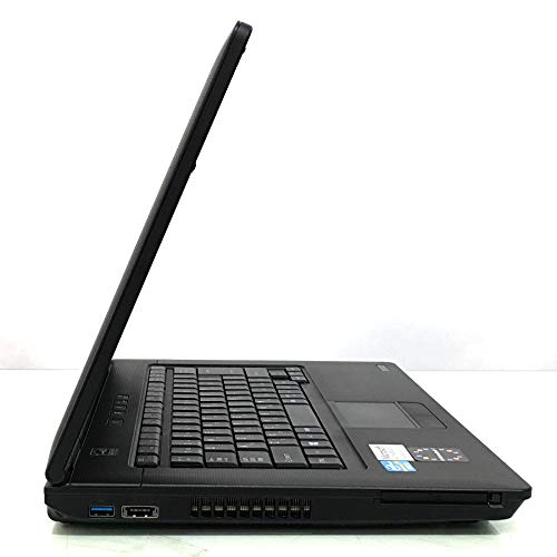 ②東芝 dynabook Satellite B552/H i5-3230M 2.60GHz/4GB/HDD:320GB　 Amazon.co.jp: 東芝 dynabook Satellite B552/H ✓ : パソコン・周辺機器