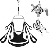 Adult Sex Swing,...image