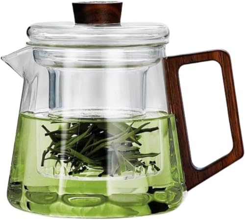 WNRJ eB[|bg KX ϔM }{ t ؐW t  g|bg [teB[ Ԓ ΑΉ  ƒp Ɩp (500ML, - KXJo[)