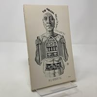 The Mental Breakdown of a Nation, 0531055590 Book Cover