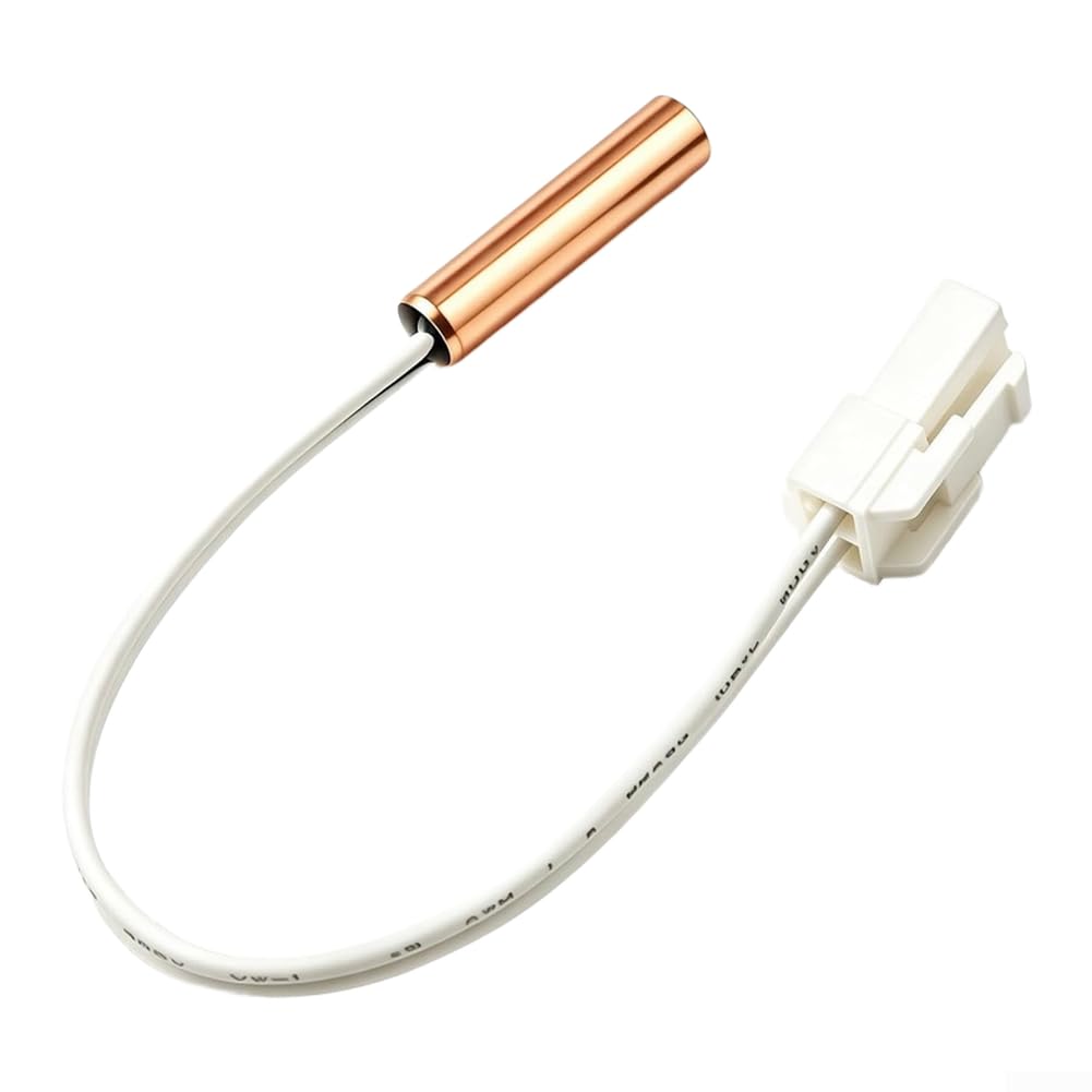 Sonda de Cobre Sensor Térmico SP20845 Alta Precisión