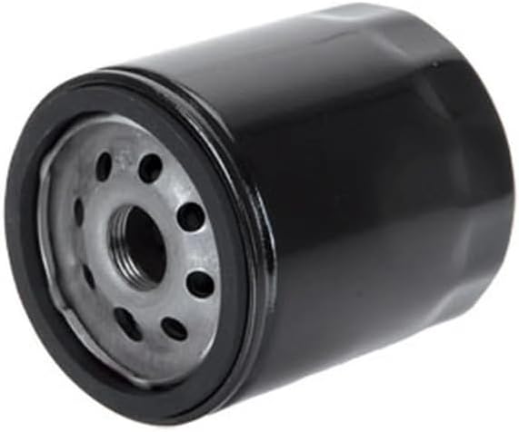 Replacement Oil Filter 4113986 Compatible with Jacobsen Hydro Units