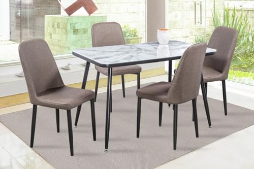 Mejores precios y opiniones de Cubierta de formica disponible en línea. 7