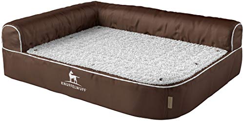 Knuffelwuff - Cuccia Ortopedica per Cani