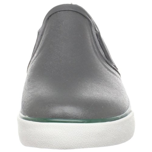 Image of Bogs Burnside Waterproof Boot(Toddler /Little Kid /Big Kid)