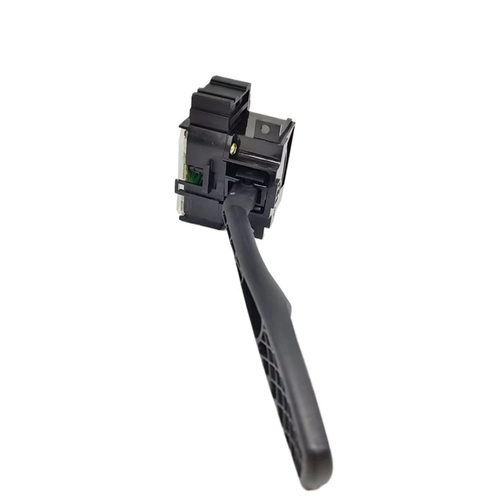 Limpiaparabrisas Intermitente OEM: MR329665 Para Mitsubishi L200 Para Strada Unidad Control Faros Delanteros Con Interruptor Limpiaparabrisas RHD Interruptor Multifunción Limpiaparabrisas