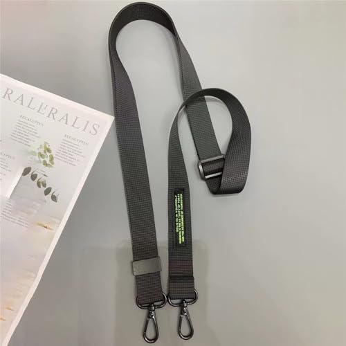 Image of AccuPrints Sumiko Phone Lanyard, Adjustable Polyester Lanyard, Universal Neck Strap With a Tether Pad parents