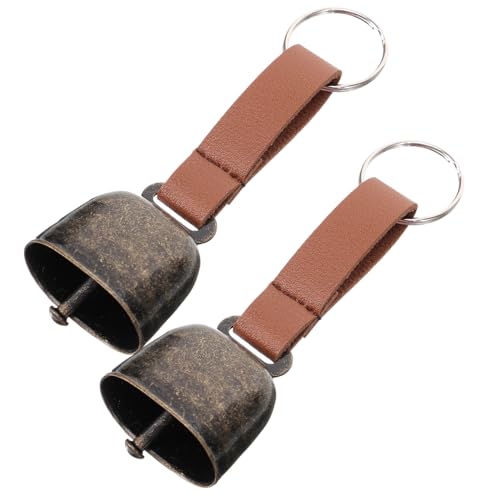 BATHVEVE 2 AEghApBe[WN}悯 ^ōʂ̃nCLOxx LvoŘF΍ɂȑprxAx