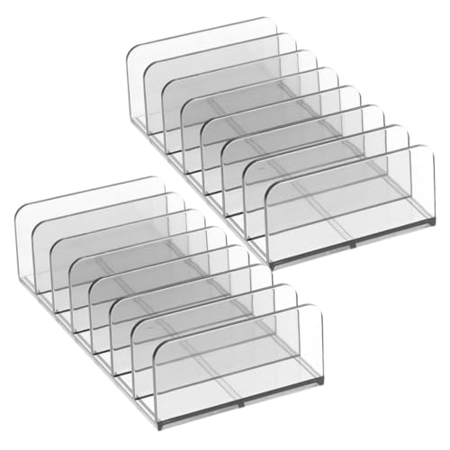 Gogogmee 2 O[ d؂ ACVhE[P[X RX{bNX ^ϕi[X^h