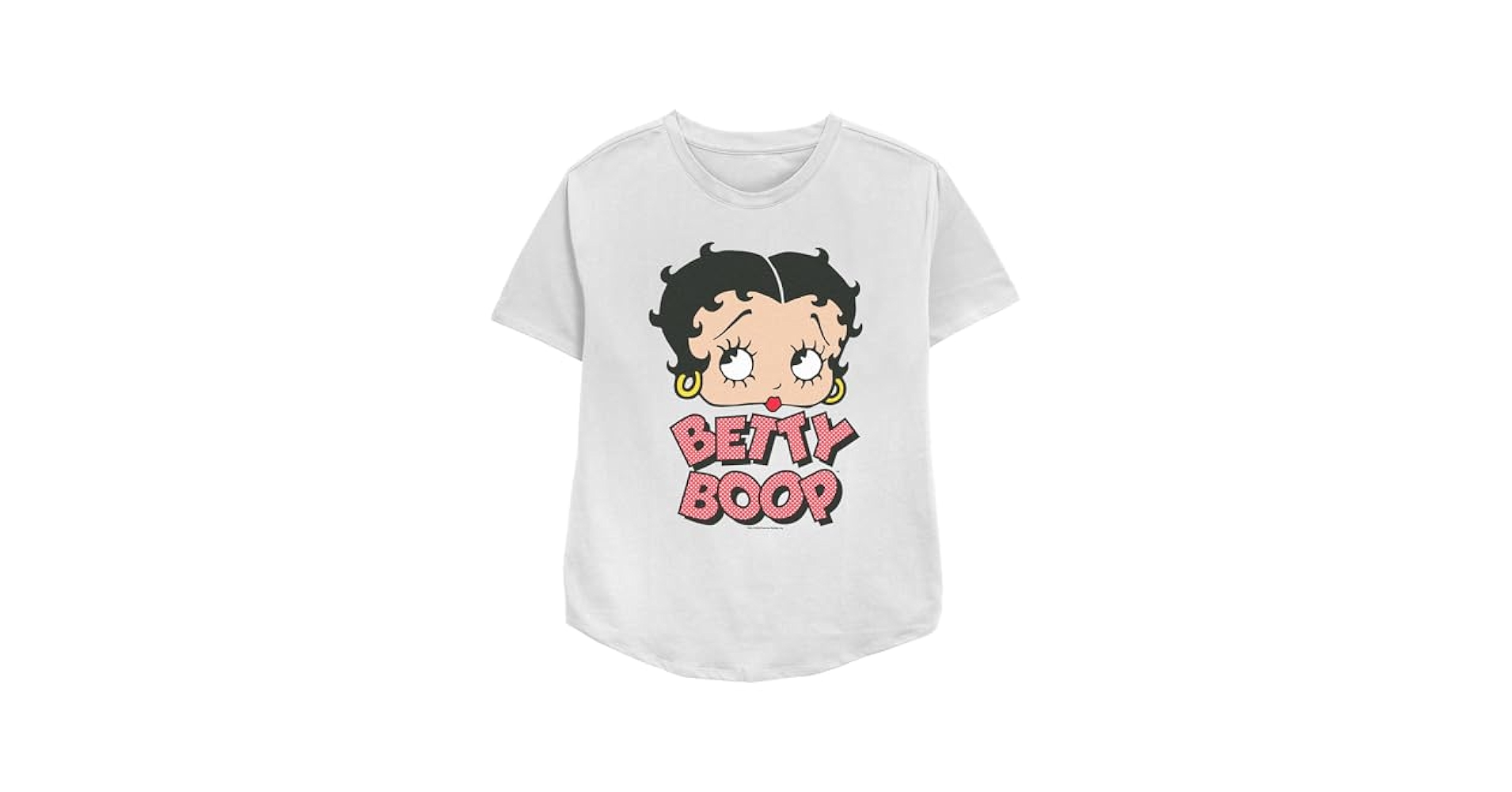 Bibiy betty dot top ホワイト Bibiy BETTY DOT TOPの通販 by にゃん｜ラクマ