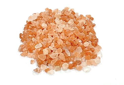 q}≖ sN\g VR 15kg ~p 3-5mm