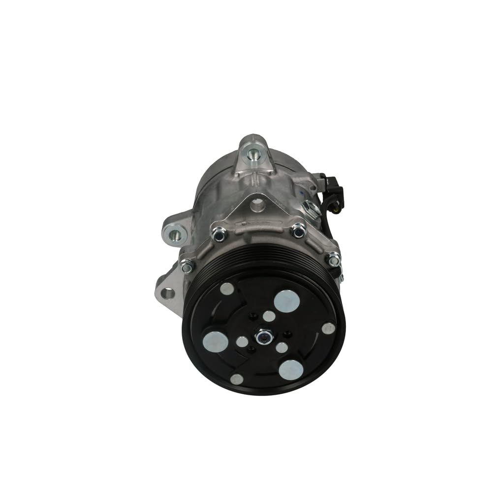 BOSCH Compressore, aria condizionata 1986AD1005